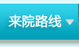 來院路線