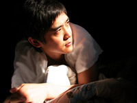 是什么傷害了男人的性功能