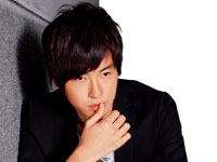 怎樣有效避免性交疼痛的發生