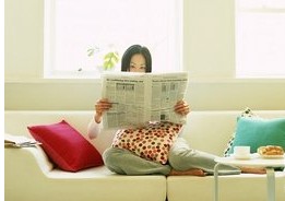 喀什手術治療宮外孕多少錢