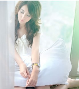 輸卵管不通該怎么辦