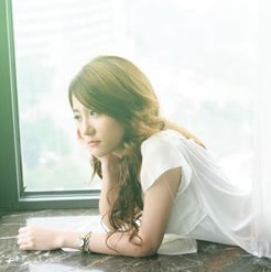 宮外孕能治好嗎