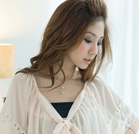 宮頸息肉手術(shù)費(fèi)用是多少