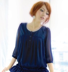 孕婦腹痛是不是得了宮外孕