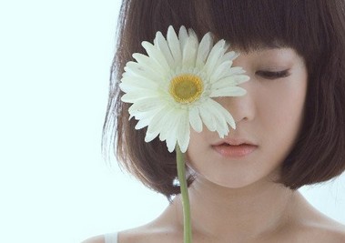 宮頸肥大的主要危害有哪些